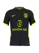 Maglia Gara Away Player 26/27