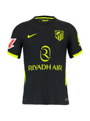 Maglia Gara Away Player 26/27