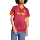 Maglia Bring Back 2025