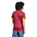 Maglia Bring Back 2025