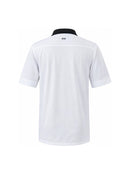 Maglia Gara Retro Away 11/12