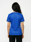 Maglia Gara Donna Home 2026