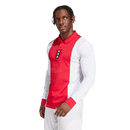 Maglia Gara Home Manica Lunga Stadium 25/26