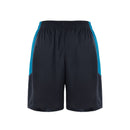 Pantaloncini Per Adulti Training 25/26