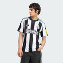 Maglia Gara Home Stadium 25/26