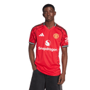 Maglia Gara Home Stadium 25/26