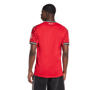 Maglia Gara Home Stadium 25/26