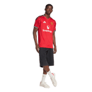 Maglia Gara Home Stadium 25/26