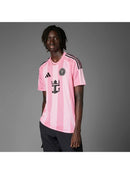 Maglia Gara Home Stadium 25/26