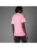 Maglia Gara Home Stadium 25/26