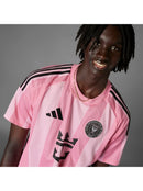 Maglia Gara Home Stadium 25/26