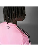 Maglia Gara Home Stadium 25/26
