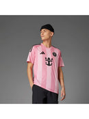 Maglia Gara Home Stadium 25/26