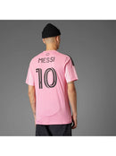 Maglia Gara Home Stadium 25/26