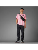 #10 MESSI Maglia Home 25/26