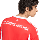 Maglia Gara Home Stadium 25/26