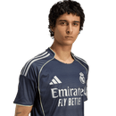 Maglia Gara Away Stadium 25/26