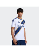 Maglia Gara Home Stadium 26/27