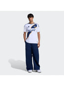 Maglia Gara Home Stadium 26/27