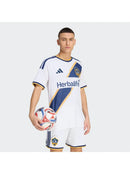Maglia Gara Home Player 26/27