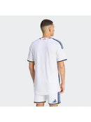 Maglia Gara Home Player 26/27