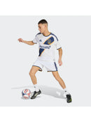 Maglia Gara Home Player 26/27