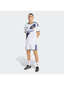 Maglia Gara Home Player 26/27