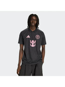 Maglia Gara Away Stadium 2026