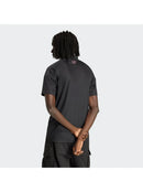 Maglia Gara Away Stadium 2026