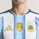Maglia Gara Home Player 2026