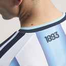 Maglia Gara Home Player 2026