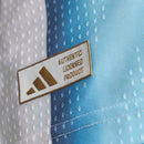 Maglia Gara Home Player 2026