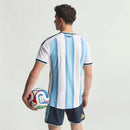 Maglia Gara Home Player 2026