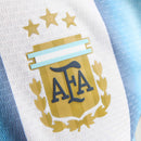 Maglia Gara Home Player 2026