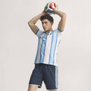 Maglia Gara Home Player 2026