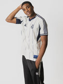 Maglia Speciali 25/26