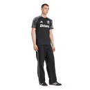Maglia Gara Away Stadium 25/26