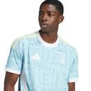 Maglia Gara Away Stadium 25/26