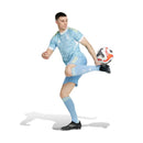 Maglia Gara Away Player 25/26