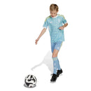 Kit Bambino Gara Away 25/26