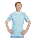 Kit Bambino Gara Away Con Calzettoni 25/26 Sponsor