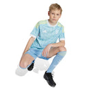 Kit Bambino Gara Away 25/26