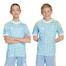 Kit Bambino Gara Away 25/26