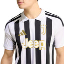 #27 WOLTEMADE Maglia Gara Home Stadium 26/27