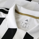 #27 WOLTEMADE Maglia Gara Home Stadium 26/27