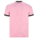 Maglia Gara Away Stadium 26/27