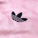#3 Bremer Maglia Away 26/27