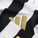 Maglia Gara Home Player 26/27