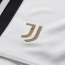 Kit Bambino Gara Home 26/27