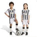 Kit Bambino Gara Home 26/27
